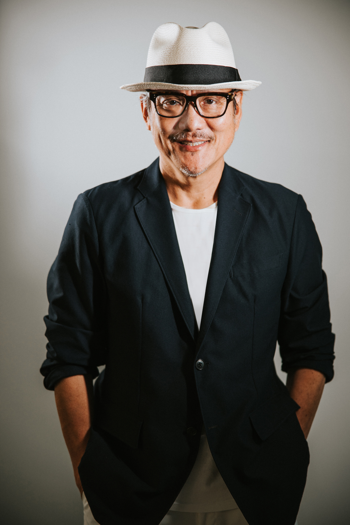 Montclair Hospitality Group Partners and Iron Chef Masaharu Morimoto Bringing New Concept to Bellevue