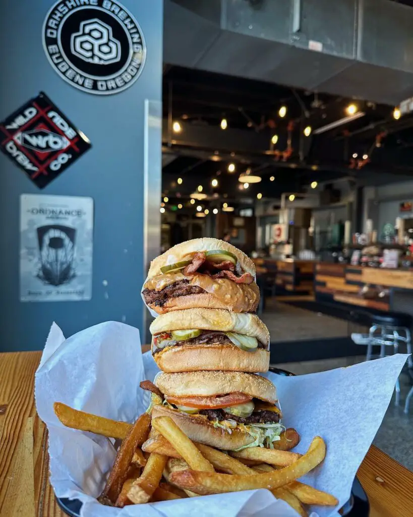Three Killer Burgers Coming To The Area-1