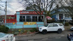 Band Z Family Mexican Restaurant to Open Soon in East Queen Anne Area