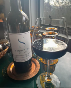 Structured Cellars Expands with New Location in Tacoma