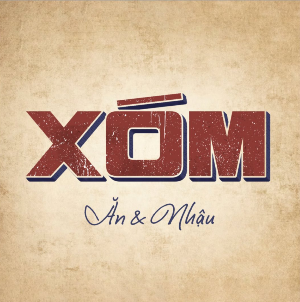 Xom, a New Vietnamese Restaurant, Will Open Its Doors in the Pike/Pine Area