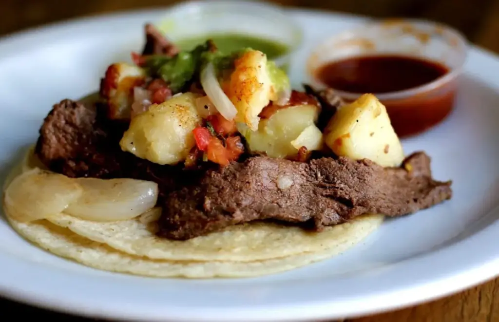 La Chingona Tacos and Beer Will Open a Second Brick-and-Mortar in the North Delridge Area