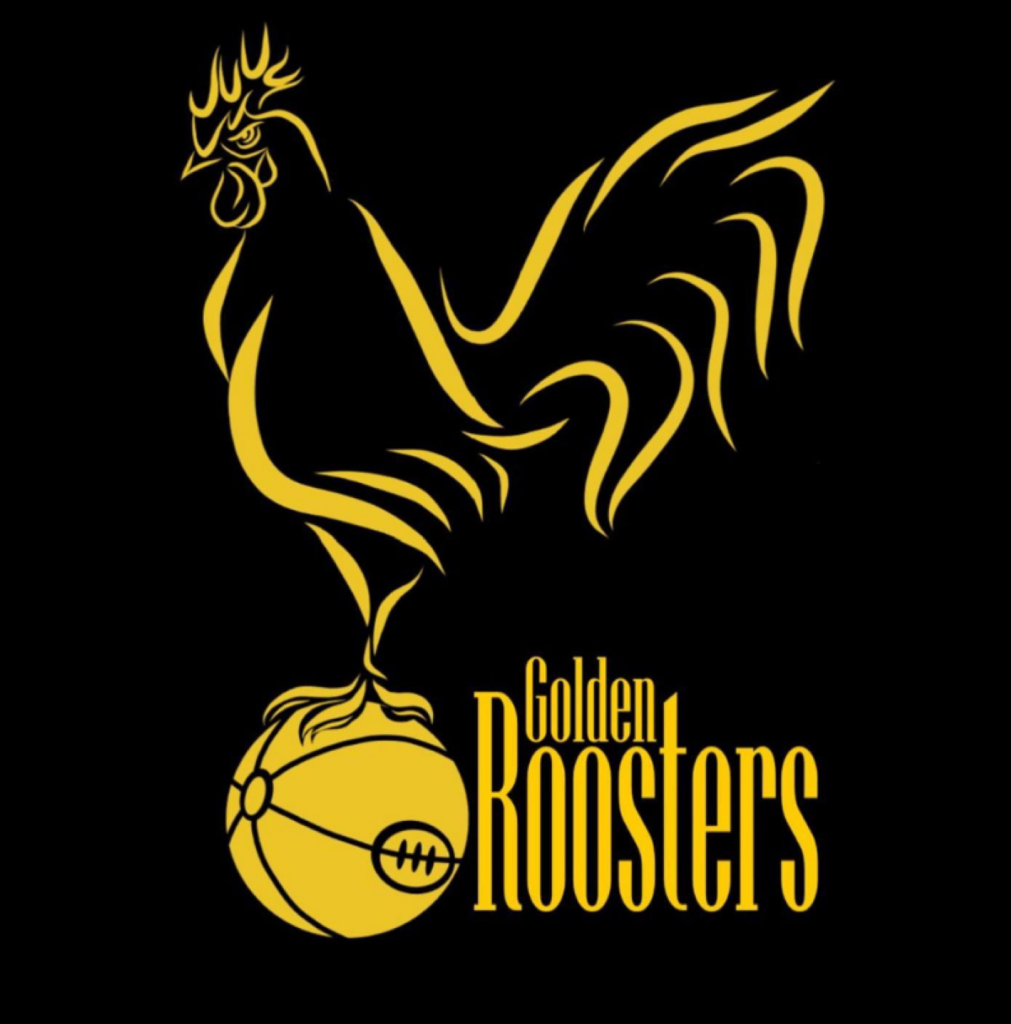 Downtown Seattle Set to Score With the Opening of Golden Roosters