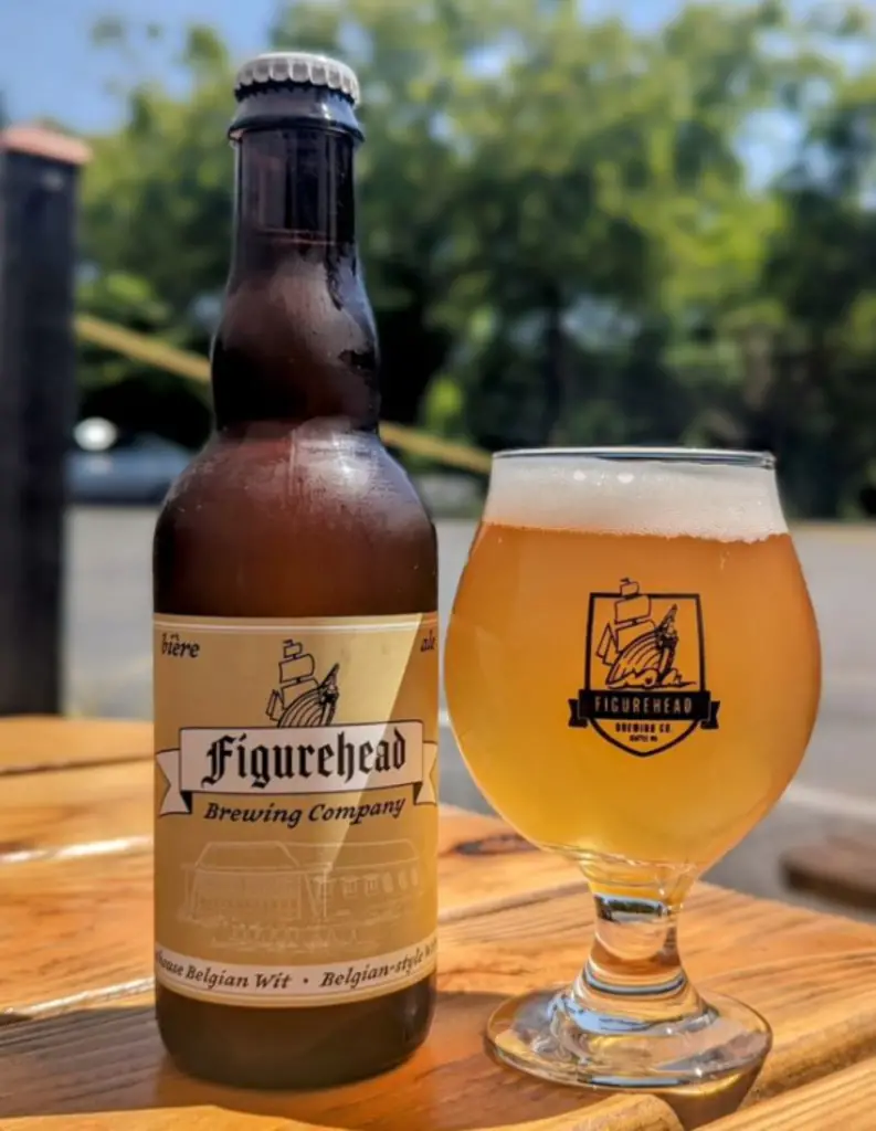 Figurehead Brewing Set to Expand With a Second Location