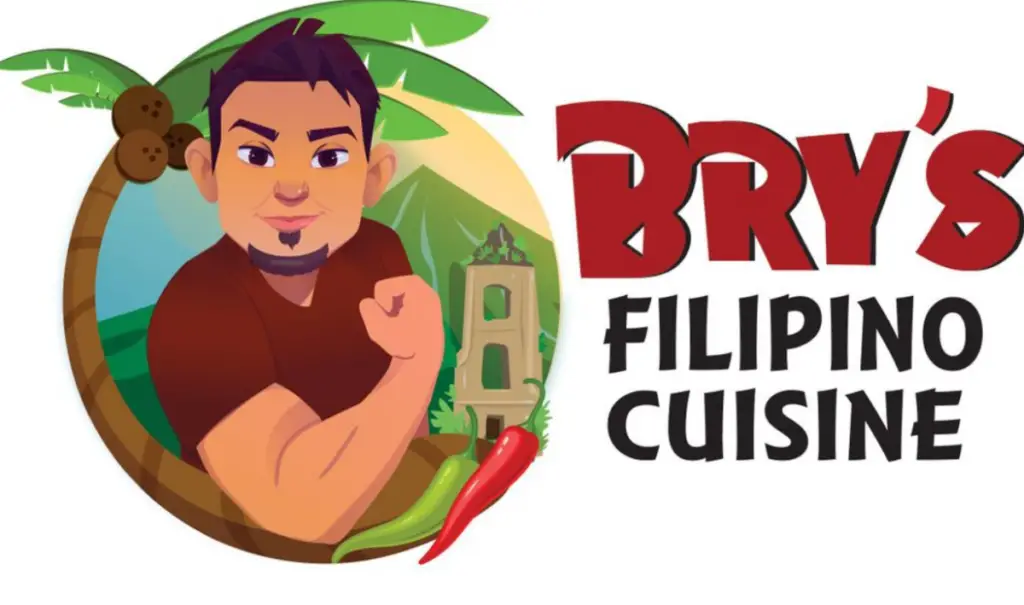 Bry's Filipino Cuisine Will Open a Brick-and-Mortar in Bellingham