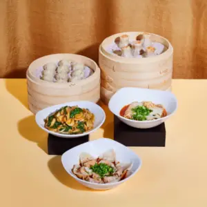 Din Tai Fung Will Soon Expand With Its Fifth Washington State Location