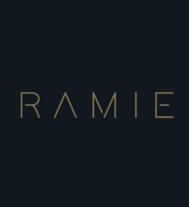 Trinh and Thai Nguyen of Ba Sa Will Soon Open a New Concept Called Ramie in Capitol Hill