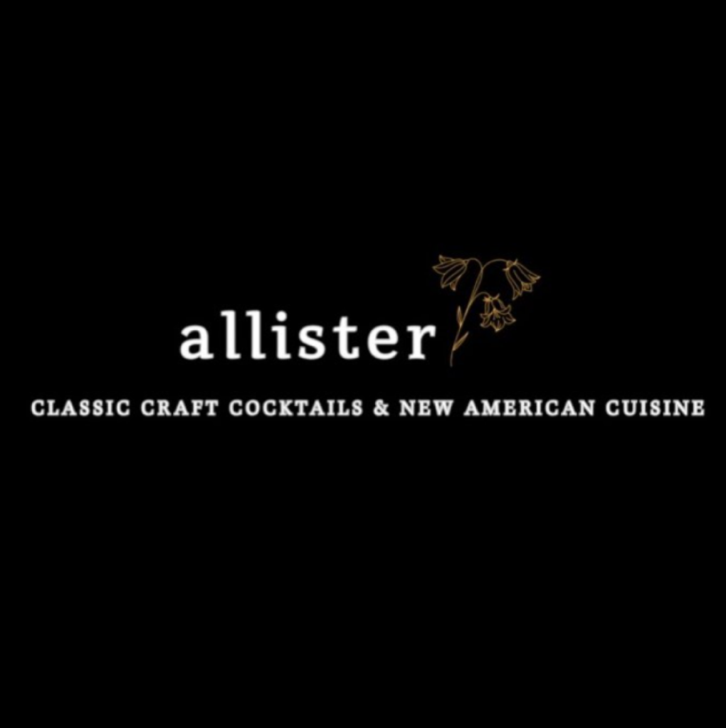 Allister Slated to Open Its Doors in Mercer Island At the Former Bennett's Bistro Location