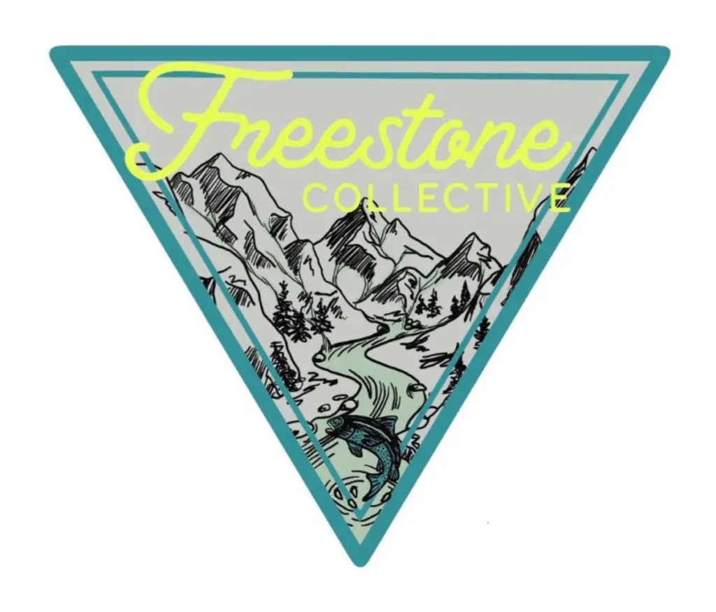 Freestone Kitchen, Also Known as Freestone Collective, Slated to Open Its Doors in Snoqualmie