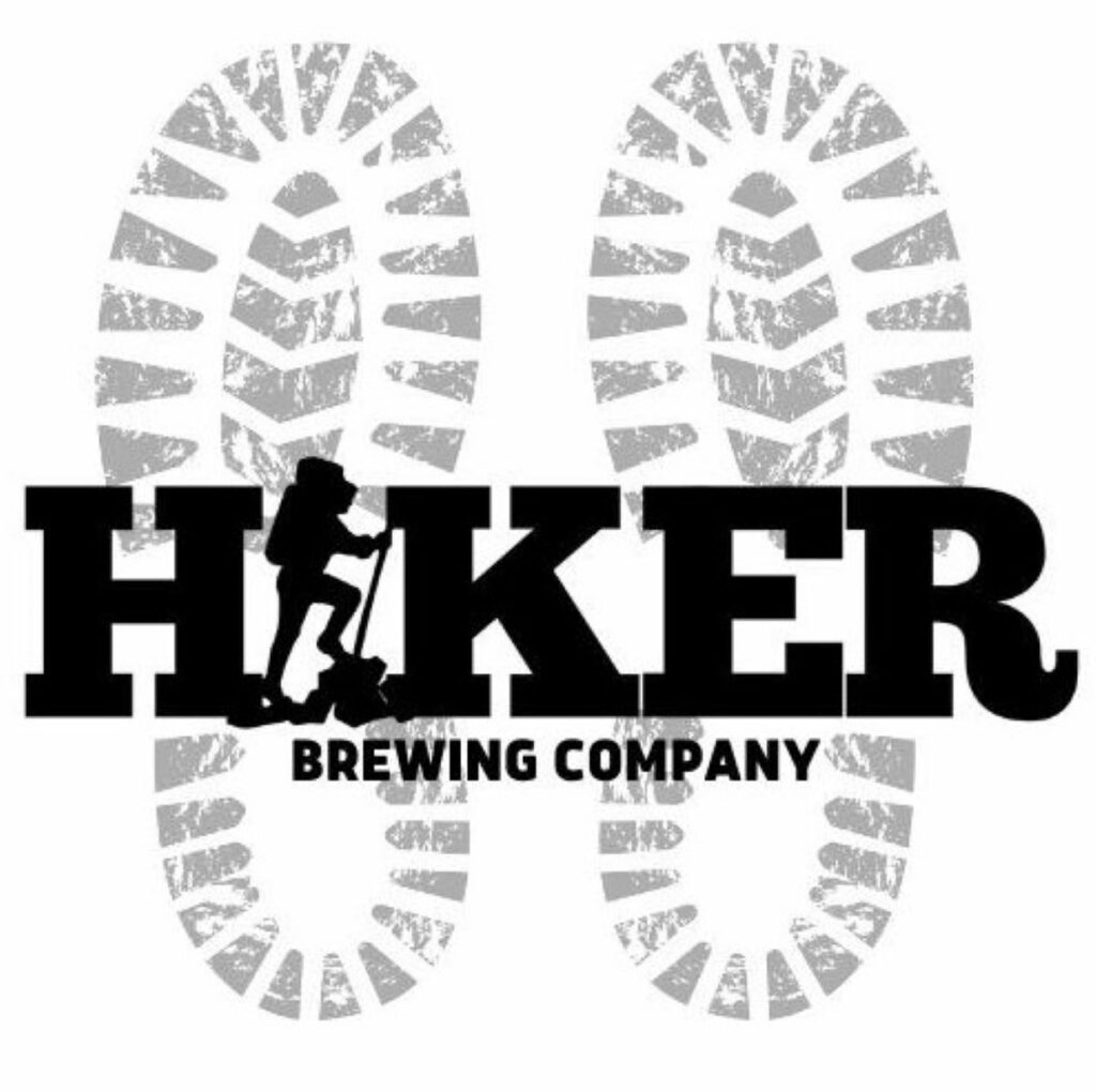 Hiker Brewing Company Slated to Open Its Doors in Burlington