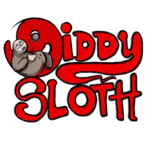 Giddy Sloth Cafe Will Soon Open Its Doors in the Pinehurst Area