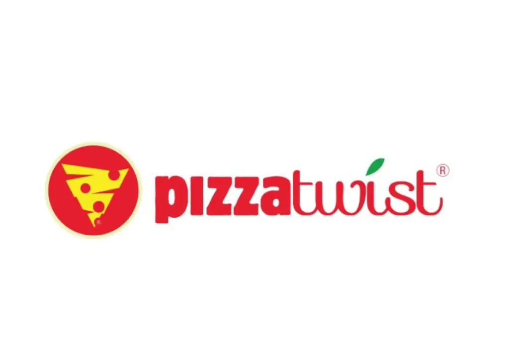 Pizza Twist Will Soon Head to Lacey