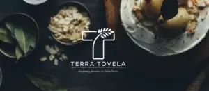 Terra Tovela Has Filed For a Location in Snohomish