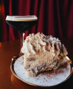 Pie Dive Bar Will Soon Expand With a Second Location